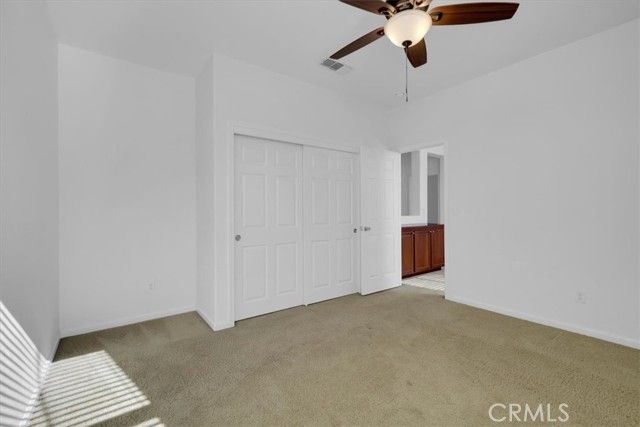 3813 Arcano, Olivehurst, CA 95961