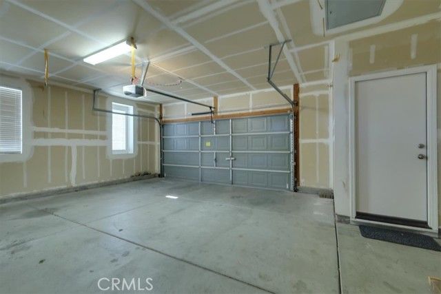 3813 Arcano, Olivehurst, CA 95961