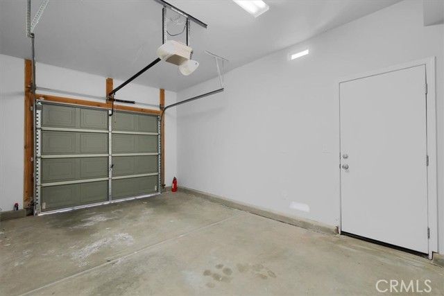 3813 Arcano, Olivehurst, CA 95961