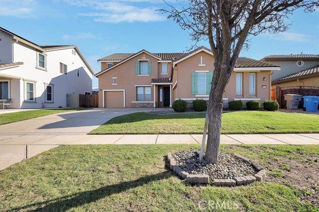 3813 Arcano, Olivehurst, CA 95961