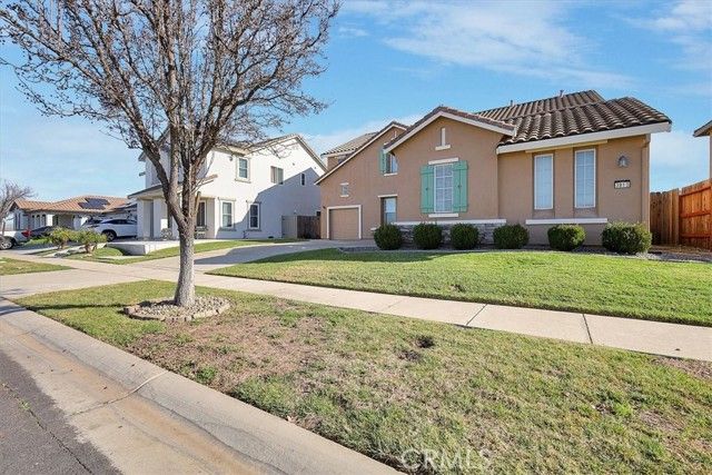 3813 Arcano, Olivehurst, CA 95961