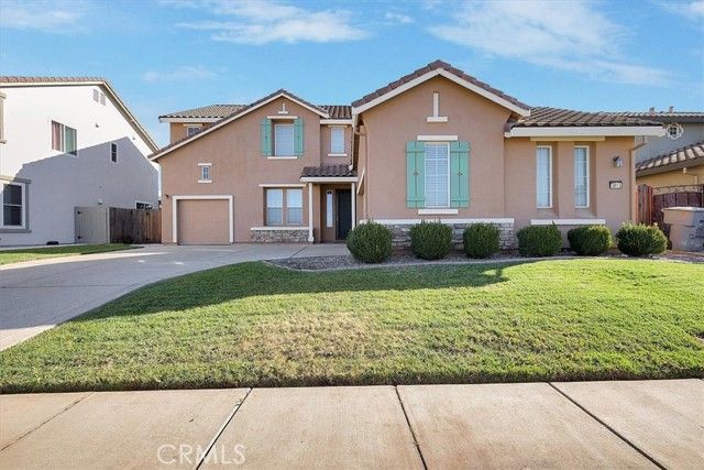 3813 Arcano, Olivehurst, CA 95961