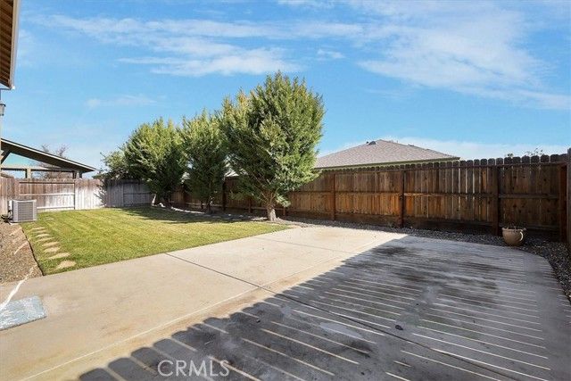 3813 Arcano, Olivehurst, CA 95961