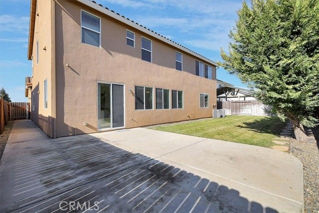 3813 Arcano, Olivehurst, CA 95961