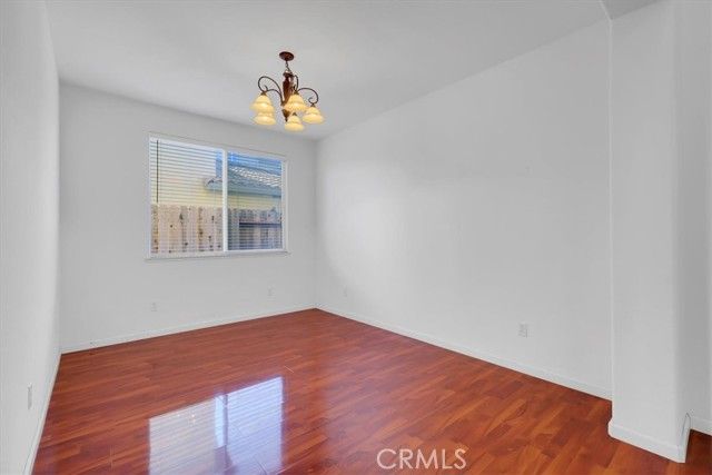 3813 Arcano, Olivehurst, CA 95961