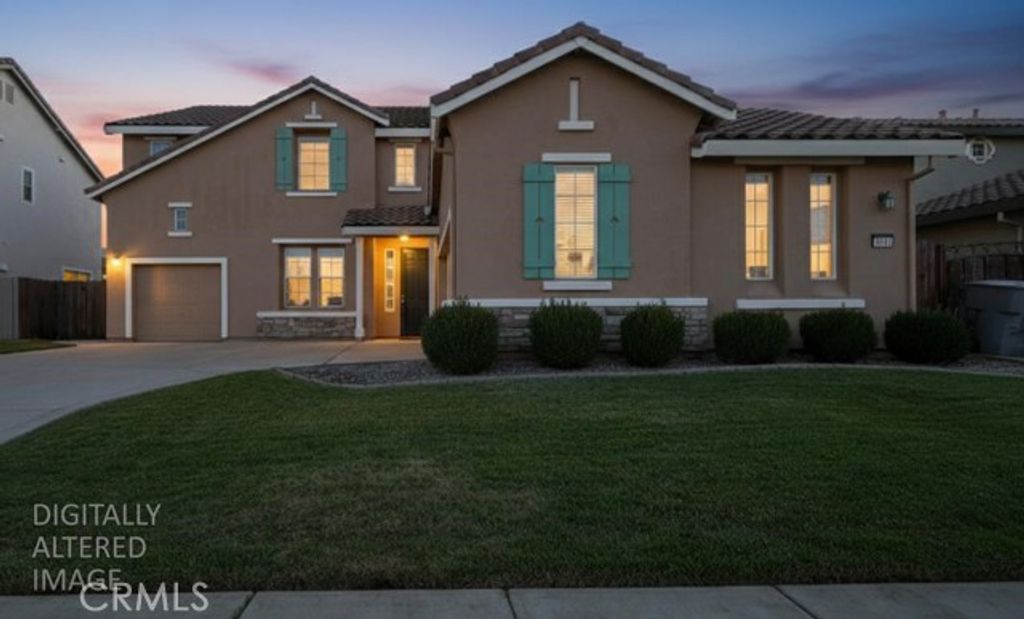 3813 Arcano, Olivehurst, CA 95961