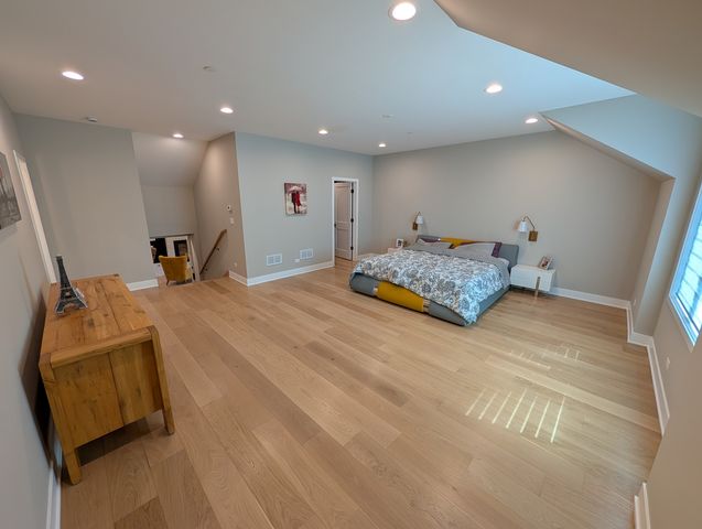 675 W Gilbert Road, Palatine, IL 60067