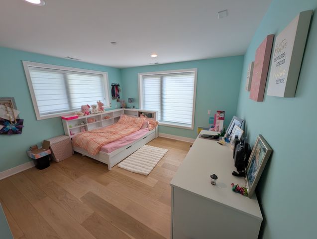 675 W Gilbert Road, Palatine, IL 60067