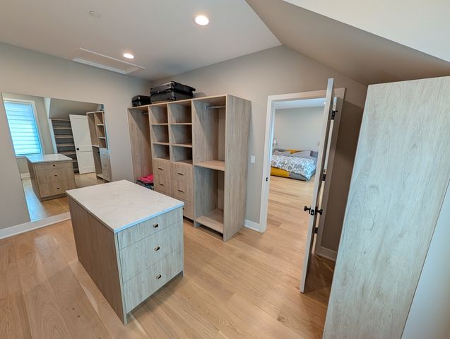 675 W Gilbert Road, Palatine, IL 60067