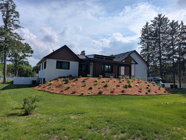 675 W Gilbert Road, Palatine, IL 60067