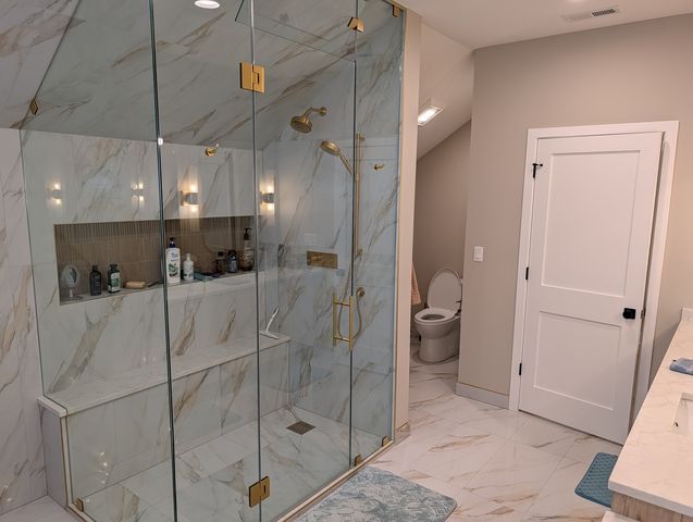 675 W Gilbert Road, Palatine, IL 60067