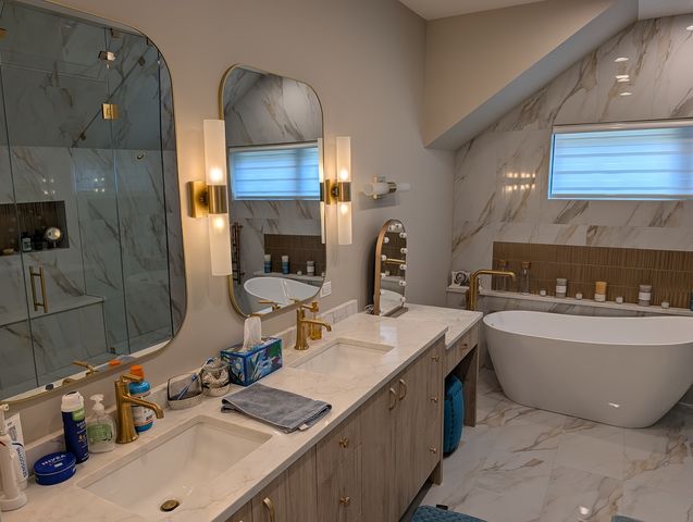 675 W Gilbert Road, Palatine, IL 60067