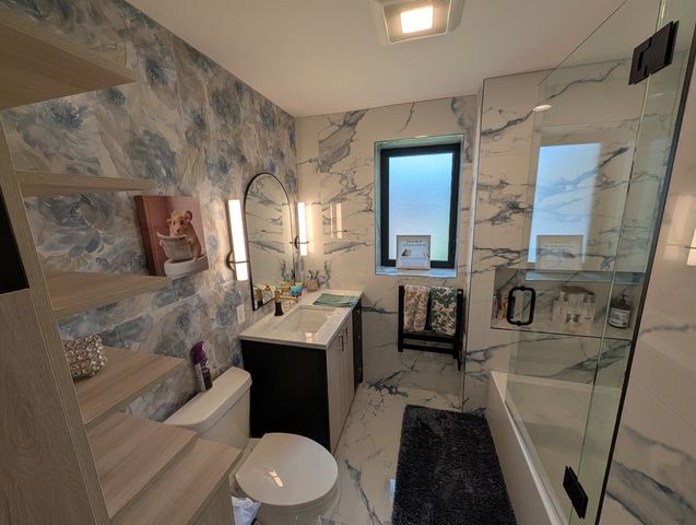 675 W Gilbert Road, Palatine, IL 60067