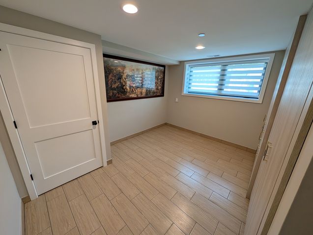 675 W Gilbert Road, Palatine, IL 60067