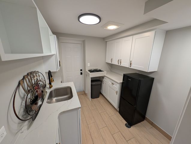 675 W Gilbert Road, Palatine, IL 60067