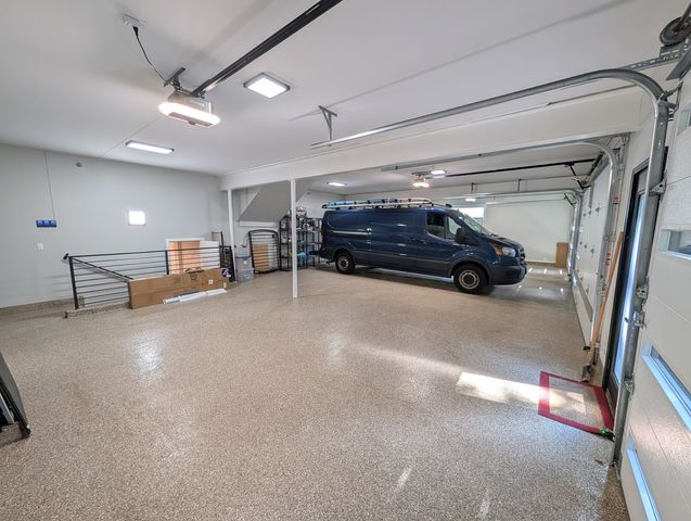 675 W Gilbert Road, Palatine, IL 60067