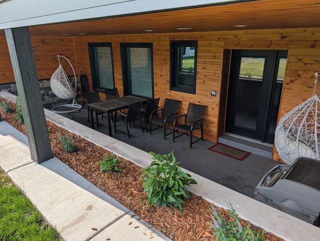 675 W Gilbert Road, Palatine, IL 60067