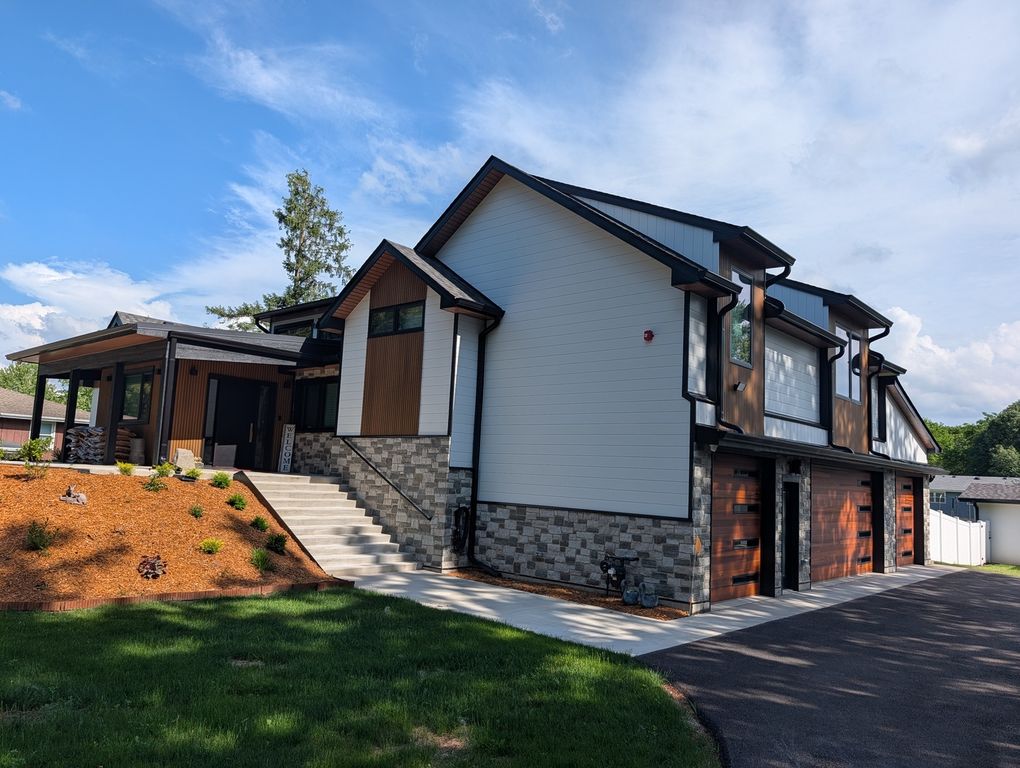 675 W Gilbert Road, Palatine, IL 60067