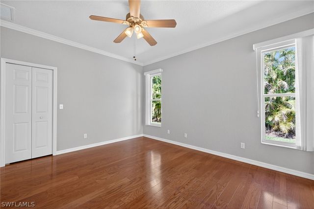 599 Crossfield CIR 35, Naples, FL 34104