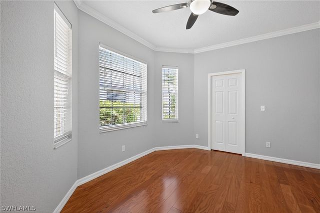 599 Crossfield CIR 35, Naples, FL 34104