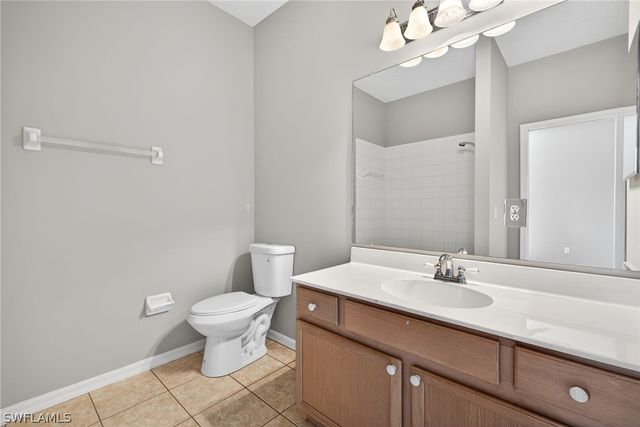 599 Crossfield CIR 35, Naples, FL 34104