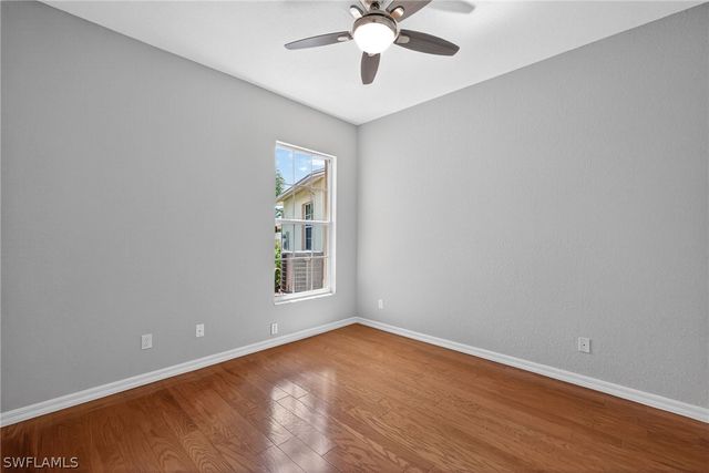 599 Crossfield CIR 35, Naples, FL 34104