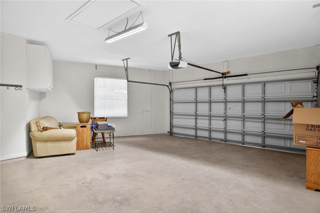 599 Crossfield CIR 35, Naples, FL 34104