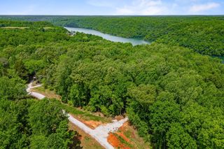 7I Potts Camp Rd, Smithville, TN 37166