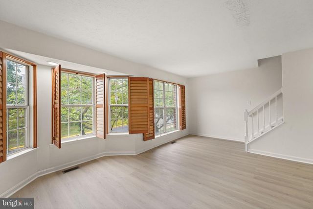 604 TAMMY TER SE, Leesburg, VA 20175