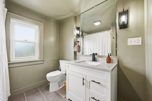 367 Sheldon Avenue, Columbus, OH 43207