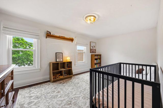 367 Sheldon Avenue, Columbus, OH 43207