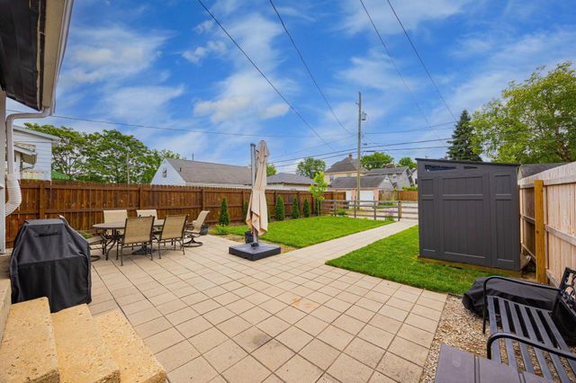 367 Sheldon Avenue, Columbus, OH 43207