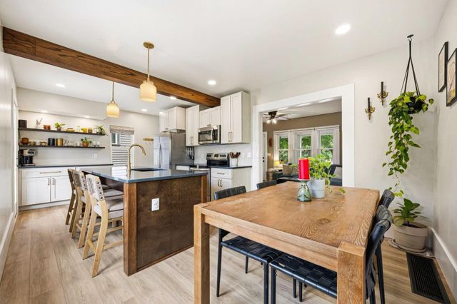 367 Sheldon Avenue, Columbus, OH 43207