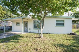 8584 93RD AVENUE, Seminole, FL 33777