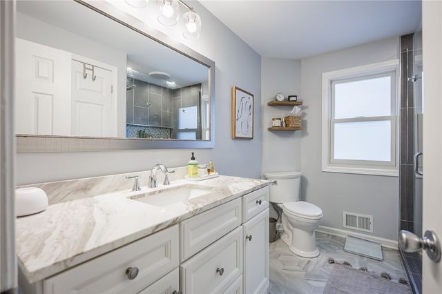341 Churchill Drive, Greece, NY 14616