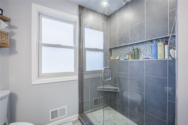 341 Churchill Drive, Greece, NY 14616