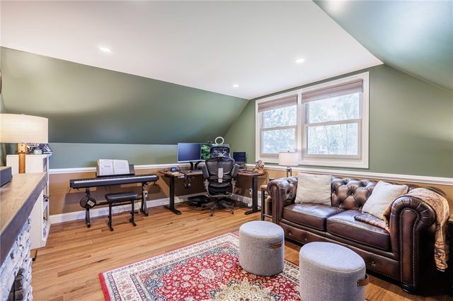 341 Churchill Drive, Greece, NY 14616