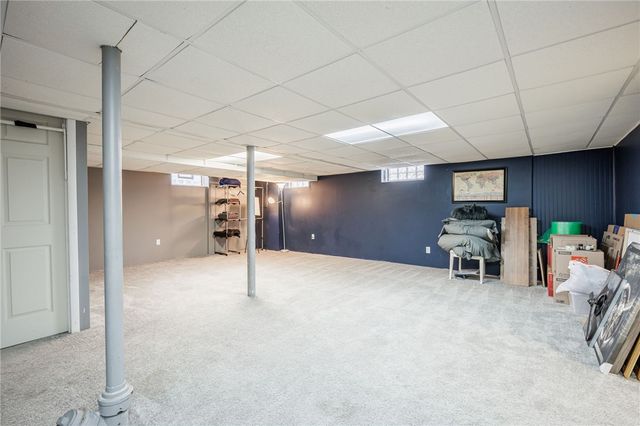 341 Churchill Drive, Greece, NY 14616