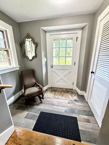 43 White Oaks Rd, Laconia, NH 03246