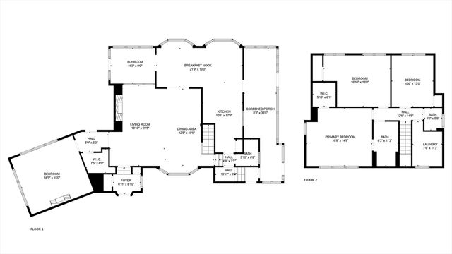 43 White Oaks Rd, Laconia, NH 03246