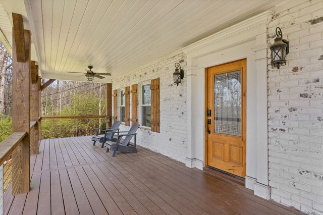 1022 River Bend Road, Chattanooga, TN 37419