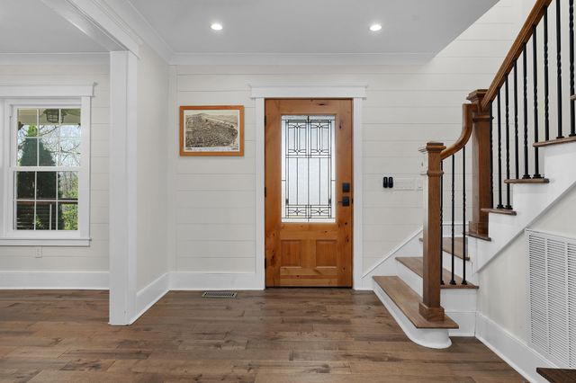 1022 River Bend Road, Chattanooga, TN 37419