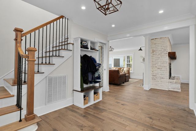 1022 River Bend Road, Chattanooga, TN 37419