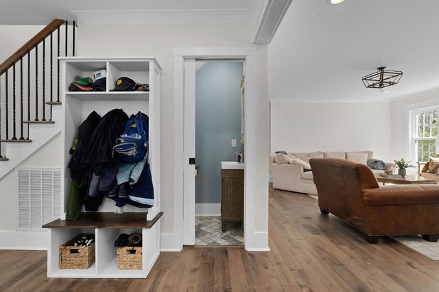 1022 River Bend Road, Chattanooga, TN 37419