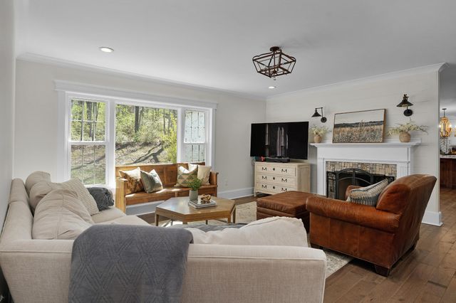 1022 River Bend Road, Chattanooga, TN 37419