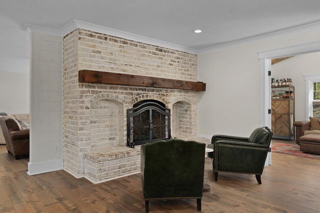 1022 River Bend Road, Chattanooga, TN 37419