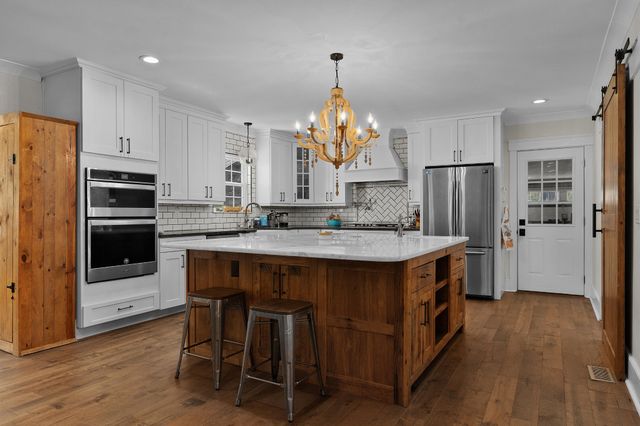 1022 River Bend Road, Chattanooga, TN 37419