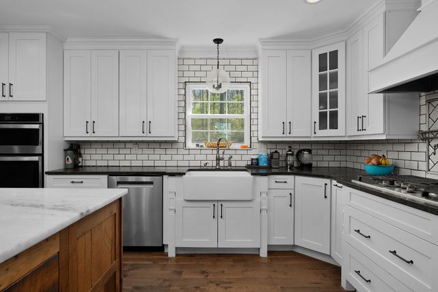 1022 River Bend Road, Chattanooga, TN 37419