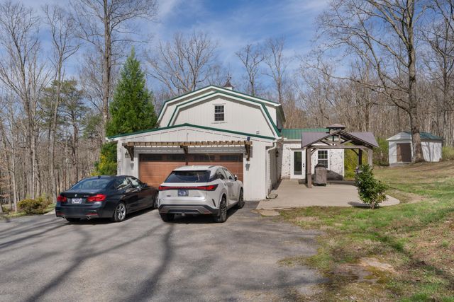 1022 River Bend Road, Chattanooga, TN 37419