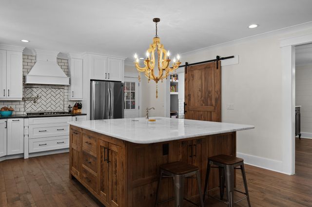 1022 River Bend Road, Chattanooga, TN 37419